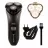 Бритва электрическая Remington Shaver Remington R3002