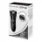 Aparat de ras electric Remington Shaver Remington R3600