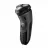 Aparat de ras electric Remington Shaver Remington R3600