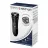 Aparat de ras electric Remington Shaver Remington R4002