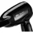 Фен BRAUN Hair Dryer Braun HD130