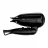 Uscator de par BRAUN Hair Dryer Braun HD130