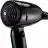 Фен BRAUN Hair Dryer Braun HD130