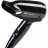 Фен BRAUN Hair Dryer Braun HD130