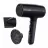 Фен BRAUN Hair Dryer Braun HD4.2