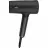 Фен BRAUN Hair Dryer Braun HD4.2