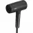 Фен BRAUN Hair Dryer Braun HD4.2