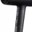 Фен BRAUN Hair Dryer Braun HD4.2