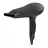 Uscator de par Remington Hair Dryer Remington D5210