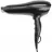 Uscator de par Remington Hair Dryer Remington D5210