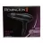 Фен Remington Hair Dryer Remington D5210