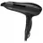 Uscator de par Remington Hair Dryer Remington D5210