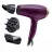 Uscator de par Remington Hair Dryer Remington D5219