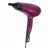 Фен Remington Hair Dryer Remington D5219