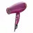 Фен Remington Hair Dryer Remington D5219