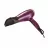 Uscator de par Remington Hair Dryer Remington D5219