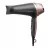 Uscator de par Remington Hair Dryer Remington D5706