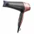 Uscator de par Remington Hair Dryer Remington D5706