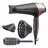 Uscator de par Remington Hair Dryer Remington D5706