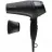 Uscator de par Remington Hair Dryer Remington D5710 Thermacare PRO 2200