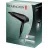 Uscator de par Remington Hair Dryer Remington D5710 Thermacare PRO 2200