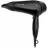 Uscator de par Remington Hair Dryer Remington D5710 Thermacare PRO 2200