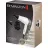 Фен Remington Hair Dryer Remington D5720