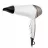 Uscator de par Remington Hair Dryer Remington D5720