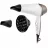 Uscator de par Remington Hair Dryer Remington D5720