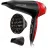 Фен Remington Hair Dryer Remington D5755