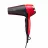 Фен Remington Hair Dryer Remington D5755