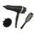 Uscator de par Remington Hair Dryer Remington D6940GP