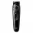 Машинка для стрижки BRAUN Trimmer Braun BT3400