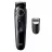 Машинка для стрижки BRAUN Trimmer Braun BT3400