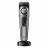 Машинка для стрижки BRAUN Trimmer Braun BT7420