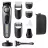 Машинка для стрижки BRAUN Trimmer Braun BT7420