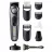 Машинка для стрижки BRAUN Trimmer Braun BT7420