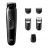 Машинка для стрижки BRAUN Trimmer Braun MGK3420