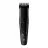 Машинка для стрижки PHILIPS Trimmer Philips BT5515/20