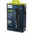 Машинка для стрижки PHILIPS Trimmer Philips BT5515/20