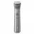 Машинка для стрижки PHILIPS Trimmer Philips MG5920/15