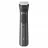 Машинка для стрижки PHILIPS Trimmer Philips MG7920/15