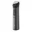 Машинка для стрижки PHILIPS Trimmer Philips MG7920/15