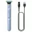 Masina de tuns PHILIPS Trimmer Philips QP1324/20 OneBlade