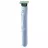 Машинка для стрижки PHILIPS Trimmer Philips QP1324/20 OneBlade