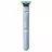 Машинка для стрижки PHILIPS Trimmer Philips QP1324/20 OneBlade