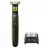 Машинка для стрижки PHILIPS Trimmer Philips QP2724/20 OneBlade