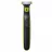 Машинка для стрижки PHILIPS Trimmer Philips QP2724/20 OneBlade