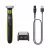 Машинка для стрижки PHILIPS Trimmer Philips QP2724/20 OneBlade