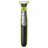 Masina de tuns PHILIPS Trimmer Philips QP2734/20